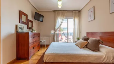 Apartment in Montesol photo 46
