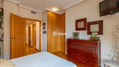 Apartment in Montesol photo 47
