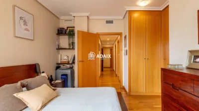Apartment in Montesol photo 48