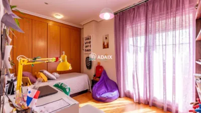 Apartment in Montesol photo 53