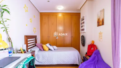 Apartment in Montesol photo 54