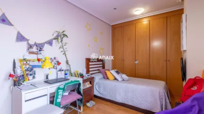 Apartment in Montesol photo 56
