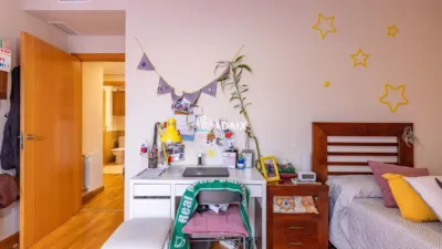 Apartment in Montesol photo 57