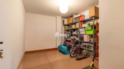 Apartment in Montesol photo 64