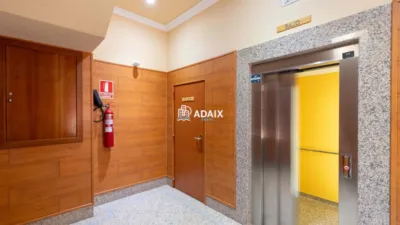 Apartment in Montesol photo 65