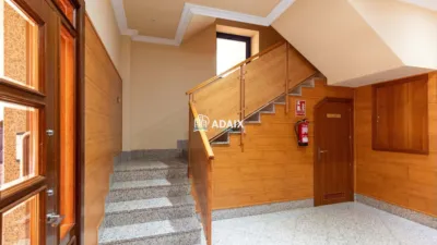 Apartment in Montesol photo 66
