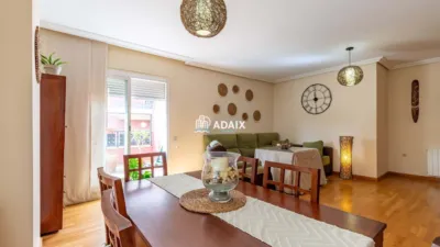Apartment in Montesol photo 7