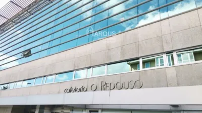 Local comercial en venta en Campus Norte - S.Caetano - Vista 2