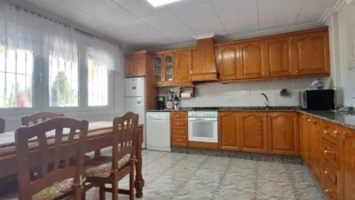 Chalet with Private Pool photo 9