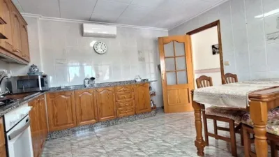 Chalet with Private Pool photo 10