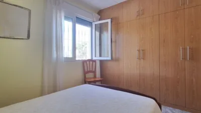 Chalet with Private Pool photo 20