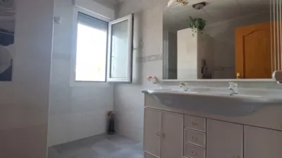 Chalet with Private Pool photo 21