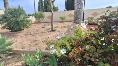Chalet with Private Pool photo 4