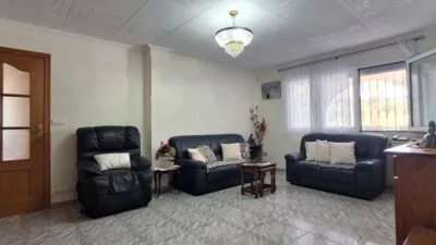 Chalet with Private Pool photo 6