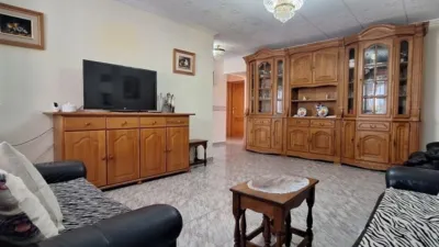 Chalet with Private Pool photo 7