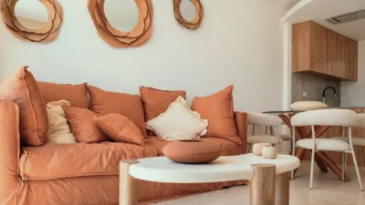 Casa - Vista 4