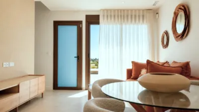 Casa - Vista 5