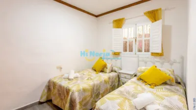 House in El Campo, Rural Area photo 16