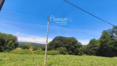 Terreno en venta en Calle As Quintans - Vista 3
