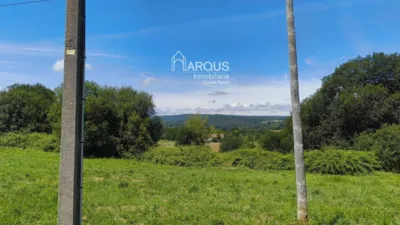 Terreno en venta en Calle As Quintans - Vista 4
