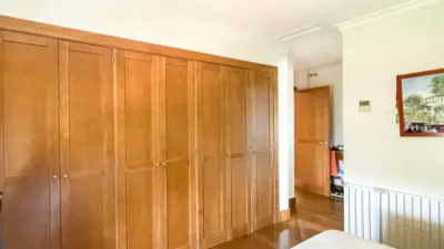 Chalet in Centro photo 13