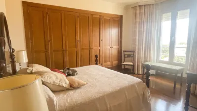 Chalet in Centro photo 15