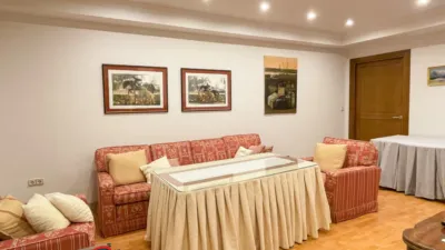 Chalet in Centro photo 16