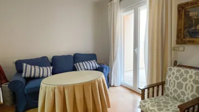 Chalet in Centro photo 18