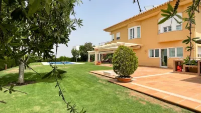 Chalet in Centro photo 26