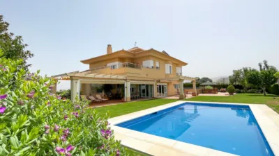 Chalet in Centro photo 2