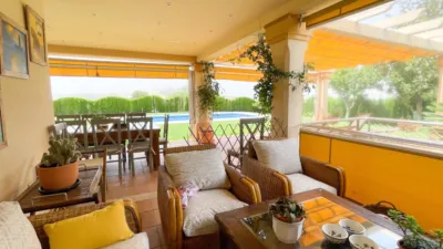 Chalet in Centro photo 33