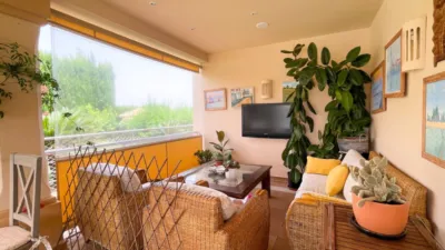 Chalet in Centro photo 34