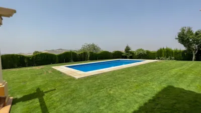 Chalet in Centro photo 35