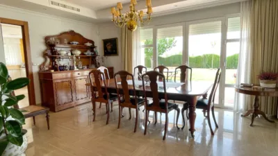 Chalet in Centro photo 4