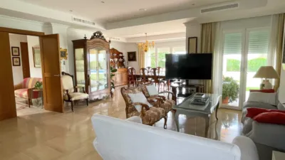 Chalet in Centro photo 5