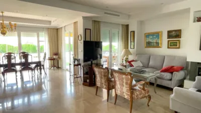 Chalet in Centro photo 6