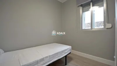 Apartment on Pintor Murillo Street photo 10