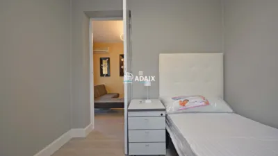 Apartment on Pintor Murillo Street photo 11
