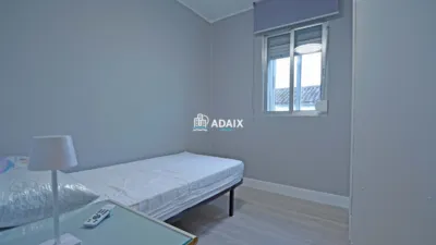 Apartment on Pintor Murillo Street photo 12