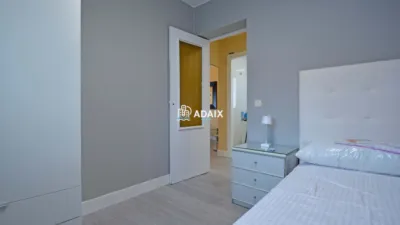 Apartment on Pintor Murillo Street photo 13