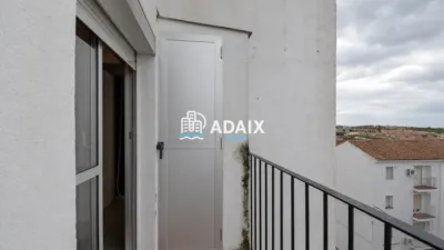 Apartment on Pintor Murillo Street photo 15