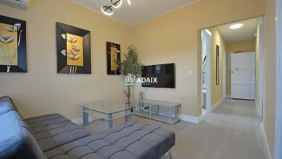 Apartment on Pintor Murillo Street photo 2