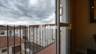 Apartment on Pintor Murillo Street photo 3