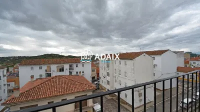 Apartment on Pintor Murillo Street photo 4