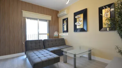 Apartment on Pintor Murillo Street photo 5