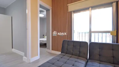 Apartment on Pintor Murillo Street photo 6