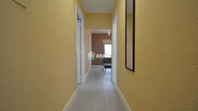 Apartment on Pintor Murillo Street photo 7
