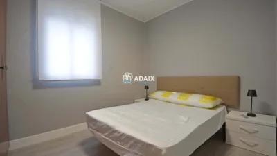 Apartment on Pintor Murillo Street photo 8