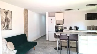 Piso – Santa Pola - Vista 3
