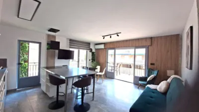 Piso – Santa Pola - Vista 4